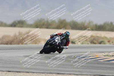 media/Oct-04-2025-CVMA (Sat) [[408bcdd6e4]]/Race 4-Formula Middleweight (Holeshot)/